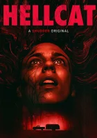Кошка в мышеловке смотреть онлайн (2025) бесплатно в HD