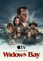 Бухта вдов смотреть онлайн сериал 1 сезон бесплатно в HD